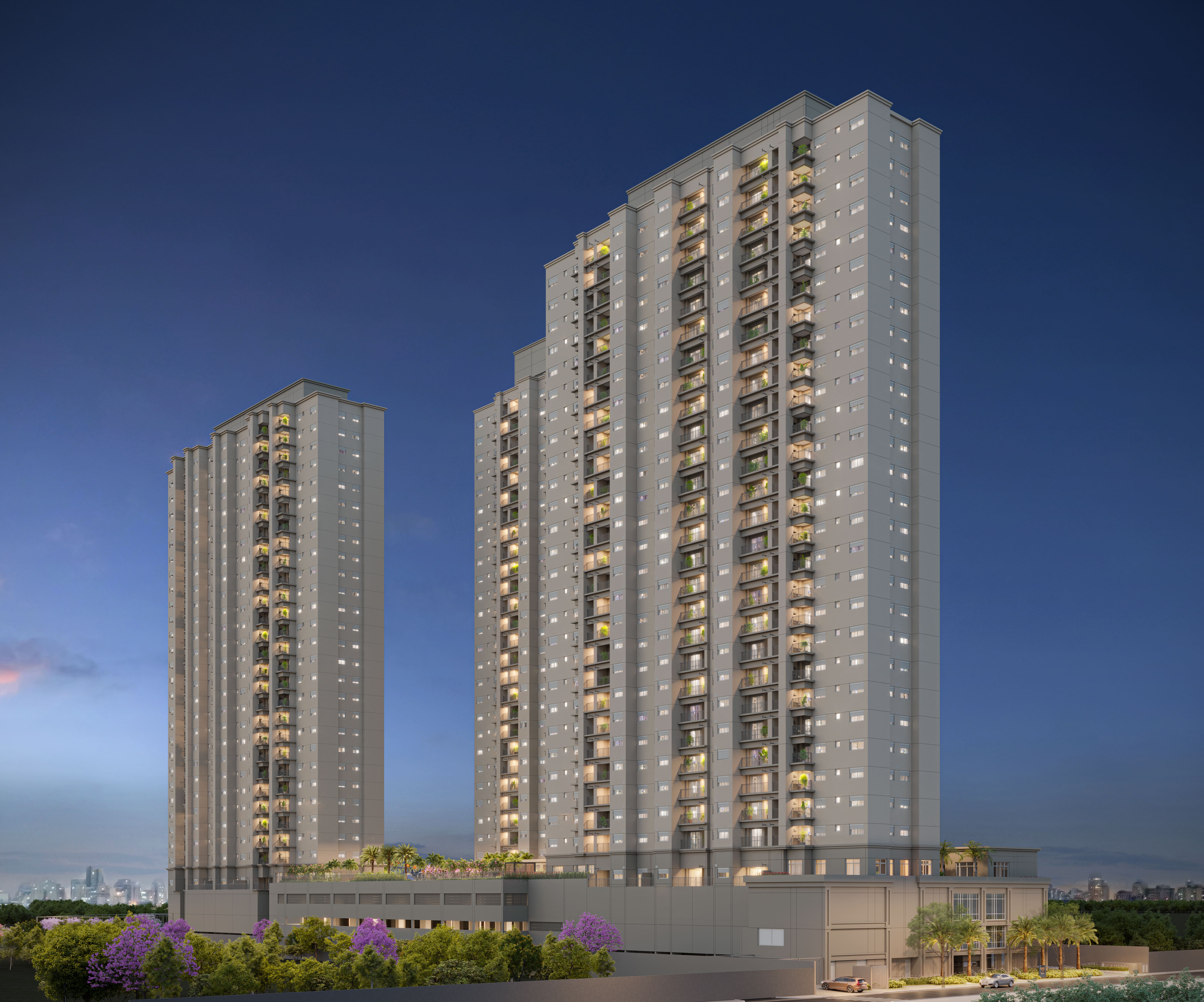 EZTEC_2 SÃO CAETANO_FACHADA NOTURNA_R03 HR_20250902214252281.webp
